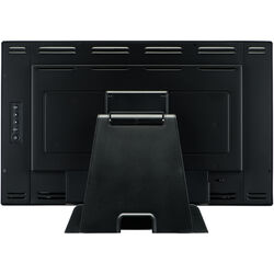 iiyama ProLite T2234MSC-B7X - Product Image 1