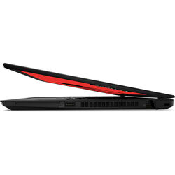 Lenovo ThinkPad P14s G2 - Product Image 1