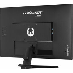 iiyama G-Master G2770HSU-B6 - Product Image 1