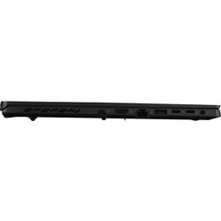 ASUS ROG Zephyrus M16 GU603 - GU603HM-KR007T - Black - Product Image 1