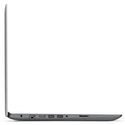 Lenovo IdeaPad 320 - Grey - Product Image 1