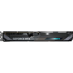 Gigabyte GeForce RTX 5060 Ti Gaming OC - Product Image 1