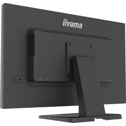 iiyama ProLite T2453MSI - Product Image 1