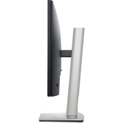 Dell P2425H - Product Image 1