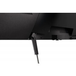 ViewSonic Elite XG271QG - Product Image 1