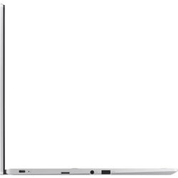 ASUS Chromebook CX1 - CX1500CKA-EJ0017 - Product Image 1