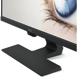 BenQ GW2280 - Product Image 1