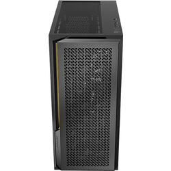 Antec P20CE - Product Image 1