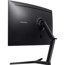 Samsung C27HG70 - Product Image 1