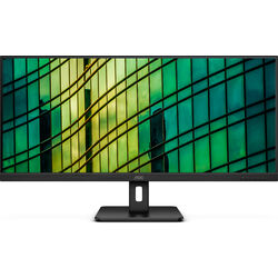 AOC Q34E2A - Product Image 1