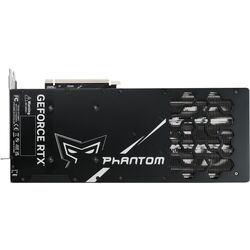 Gainward GeForce RTX 4070 Ti Phantom Reunion - Product Image 1