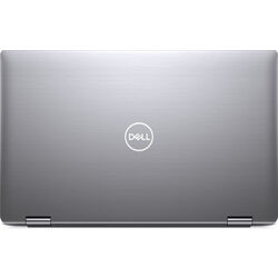 Dell Latitude 9520 - Product Image 1