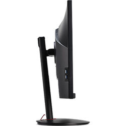 Acer Nitro XV272S - Product Image 1