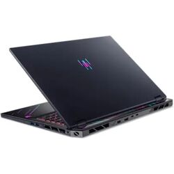 Acer Predator Helios 18 AI - PH18-73-92VH - Product Image 1