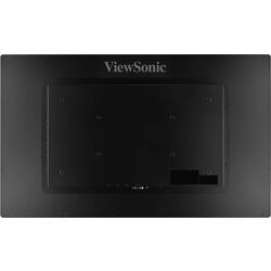 ViewSonic TD3207 - Product Image 1