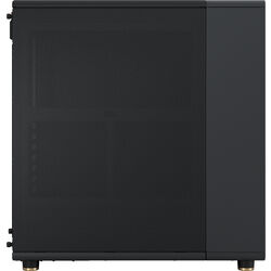 Fractal Design North - Black - Product Image 1