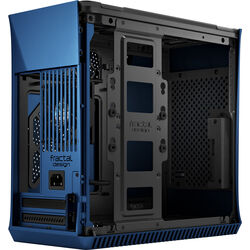 Fractal Design Era - Cobalt - Product Image 1