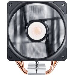 Cooler Master Hyper 212 Evo V2 - Product Image 1