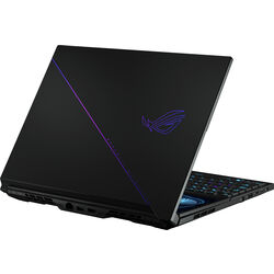 ASUS ROG Zephyrus Duo - GX650RW-LS044W - Product Image 1