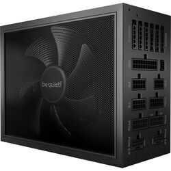 be quiet! Dark Power 13 1300 - Product Image 1