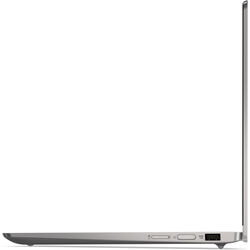 Lenovo IdeaPad 5G 14Q8X0 - Product Image 1