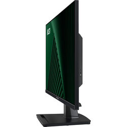 MSI PRO MP245G - Product Image 1