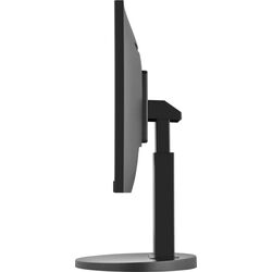 ViewSonic VG2208A - Product Image 1