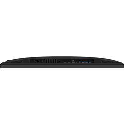 Gigabyte M32U - Product Image 1