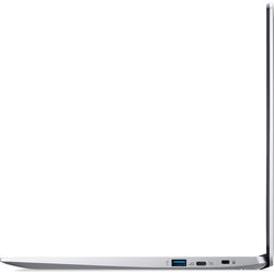 Acer Chromebook 315 - Product Image 1