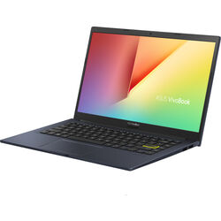 ASUS VivoBook 14 M413 - M413DA-EB005T - Product Image 1