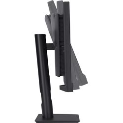 ASUS ProArt PA24US - Product Image 1