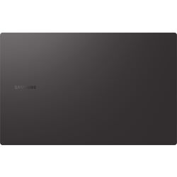 Samsung Galaxy Book 2 Pro - Graphite - Product Image 1