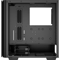 Deepcool CK500 - Black - Product Image 1