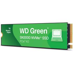 Western Digital Green SN3000 - Product Image 1