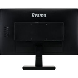 iiyama ProLite XU2494HSU - Product Image 1