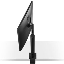 LG 32UN880 - Product Image 1