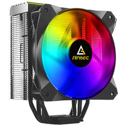 Antec FrigusAir 400 ARGB - Product Image 1