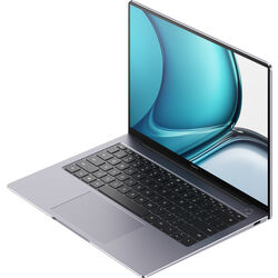 Huawei MateBook 14s - Product Image 1