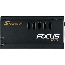 Seasonic Focus SGX-450 - Product Image 1