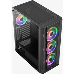 AeroCool Prism ARGB V3 - Product Image 1