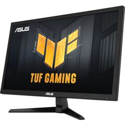 ASUS TUF Gaming VG248Q1B - Product Image 1