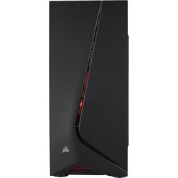 Corsair Carbide SPEC-05 - Black - Product Image 1