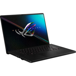 ASUS ROG Zephyrus M16 - GU603ZM-K8006W - Product Image 1