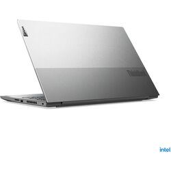 Lenovo ThinkBook 15p G2 - Product Image 1