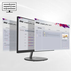 MSI PRO MP241CA - Product Image 1