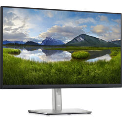 Dell P2722H - Product Image 1