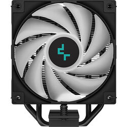 Deepcool AG400 BK ARGB - Product Image 1