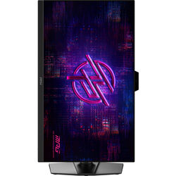 MSI MPG 272QRF X36 - NVIDIA Pulsar - Product Image 1