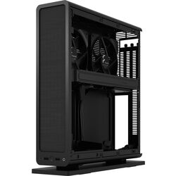 Fractal Design Ridge - Black - Product Image 1