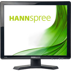 Hannspree HX 194 HPB - Product Image 1